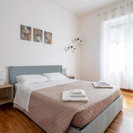 Cesare'S Nest - Super Central Position Mailand Exterior foto